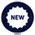 LIBRARY SERVICES – image 9